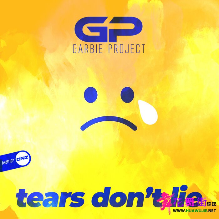 00-garbie_project_-_tears_dont_lie-(dnzf1107)-single-web-2021-pic-zzzz.jpg