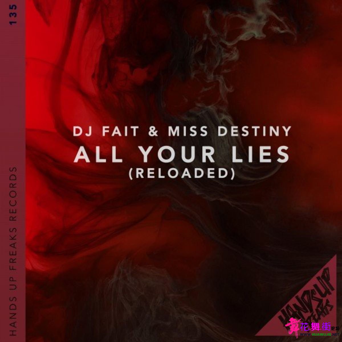 00-dj_fait_and_miss_destiny-all_your_lies_(reloaded)-cover-2021.jpg