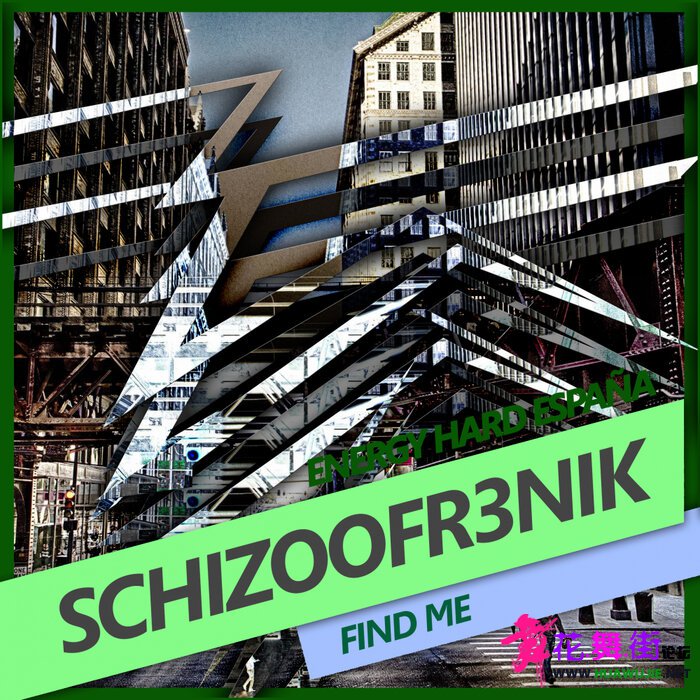 00-schizoofr3nik_-_find_me-(ehe217)-single-web-2021-pic-zzzz.jpg
