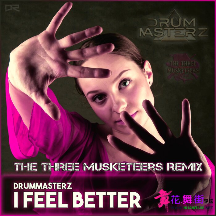 00-drummasterz_-_i_feel_better_(the_three_musketeers_remix)-(4061707674341)-web-.jpg
