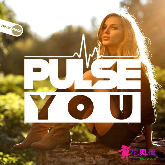 00-dj_pulse_-_you-(dnzf1092)-single-web-2021-pic-zzzz.jpg