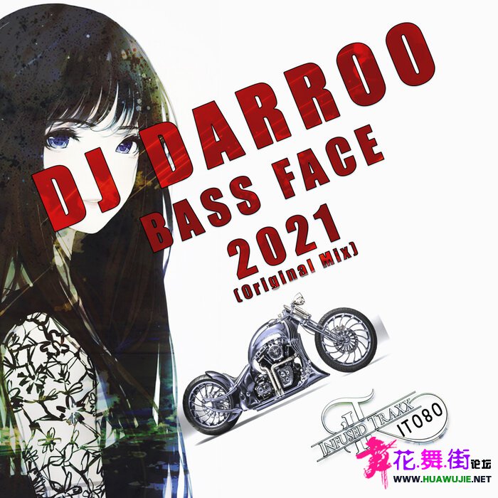 00-dj_darroo_-_bass_face_2021-(it080)-single-web-2021-pic-zzzz.jpg
