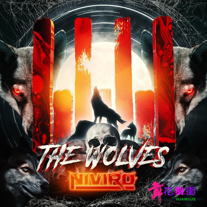 00-niviro--the_wolves-(rvc087)-web-2021-oma.jpg
