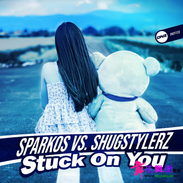00-sparkos_vs_shugstylerz_-_stuck_on_you-(dnzf1123)-single-web-2021-pic-zzzz.jpg