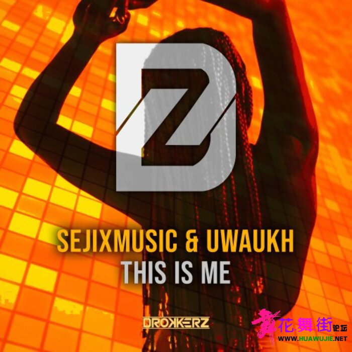 00-sejixmusic_and_uwaukh_-_this_is_me-(dkz038)-web-2021-pic-zzzz.jpg