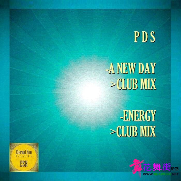 00-pds_-_a_new_day_-_energy-(esr570)-web-2021-pic-zzzz.jpg