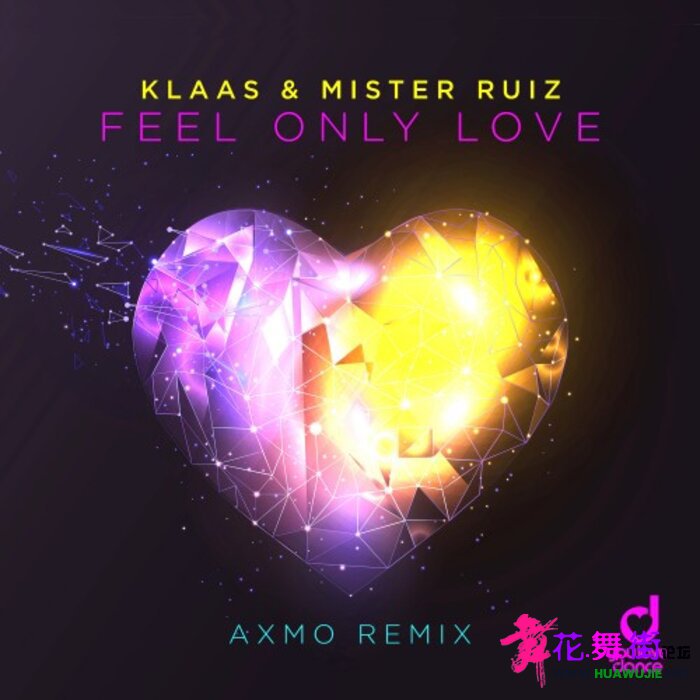 00-klaas_and_mister_ruiz_-_feel_only_love_(axmo_remix)-(yld200r)-web-2021-pic-zzzz.jpg