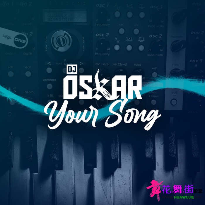 00-dj_oskar_-_your_song-(dnz461)-single-web-2021-pic-zzzz.jpg