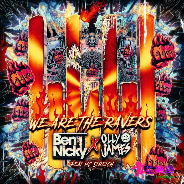 00-ben_nicky_x_olly_james_feat._mc_stretch--we_are_the_ravers-(rvc057)-web-2021-oma.jpg
