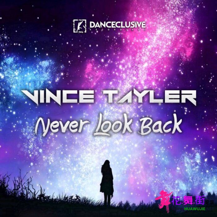 00-vince_tayler_-_never_look_back-(4260193020964)-web-2021-pic-zzzz.jpg