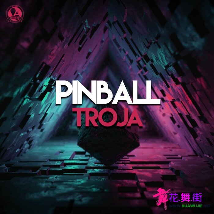 00-pinball_-_troja-(aql427)-web-2021-pic-zzzz.jpg