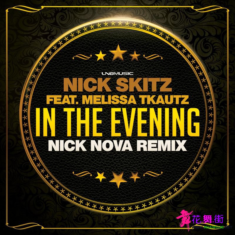 00-nick_skitz_feat_melissa_tkautz_-_in_the_evening_(nick_nova_remix)-(lngs3034)-.jpg