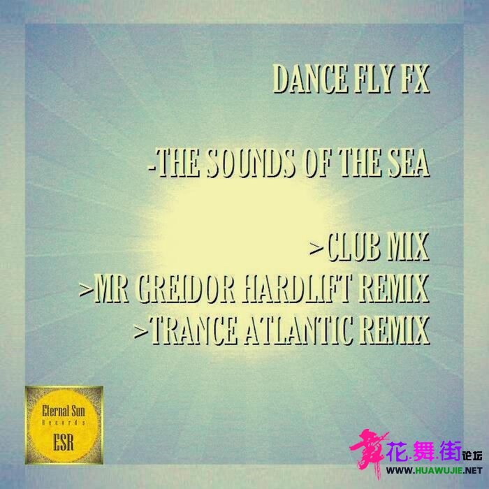 00-dance_fly_fx_-_the_sounds_of_the_sea-(esr577)-web-2021-pic-zzzz.jpg