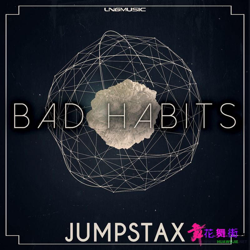 00-jumpstax_-_bad_habits-(lngs3035)-web-2021-pic-zzzz.jpg