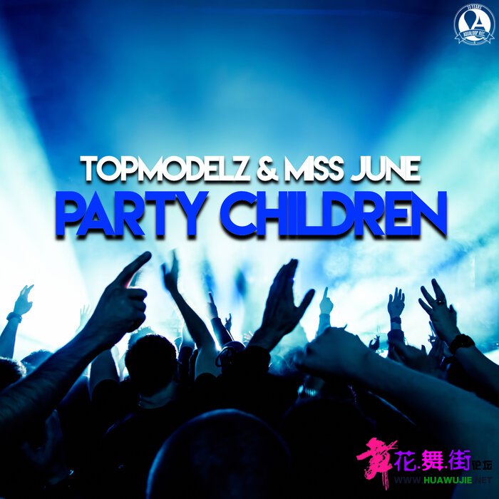 00-topmodelz_and_miss_june_-_party_children-(aql429)-web-2022-pic-zzzz.jpg