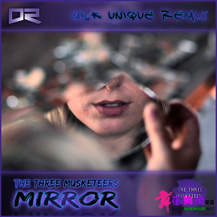 00-the_three_musketeers_-_mirror_(nick_unique_remix)-(4061707700774)-web-2021-pic-zzzz.jpg