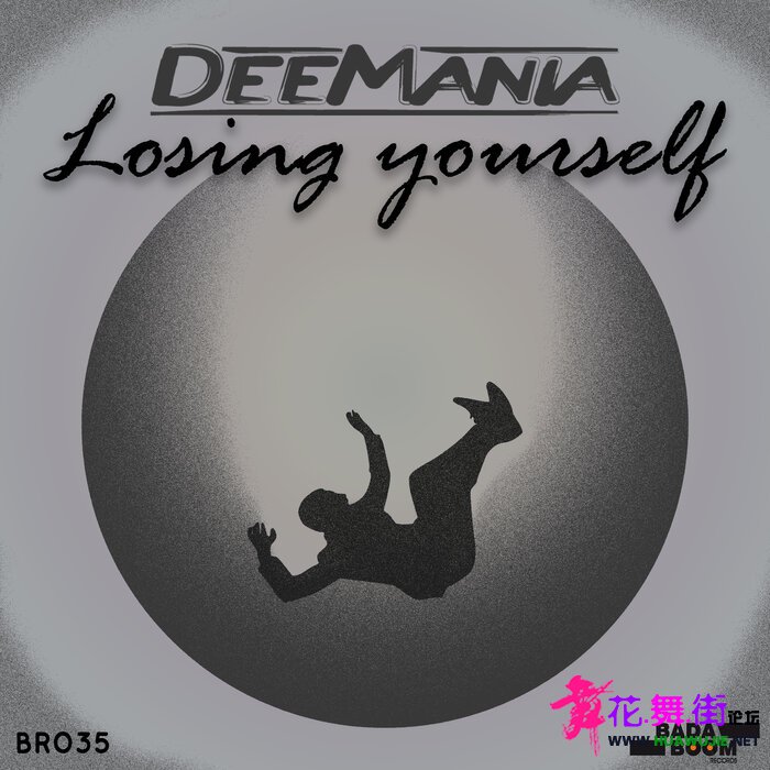 00-deemania_-_losing_yourself-(4061707773402)-web-2021-pic-zzzz.jpg