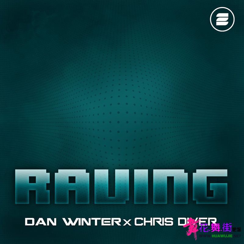 00-dan_winter_x_chris_diver_-_raving-single-web-2022-pic-zzzz.jpg