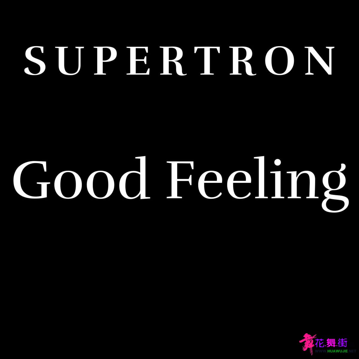 00_supertron_-_good_feeling-single-web-2022-idc.jpg