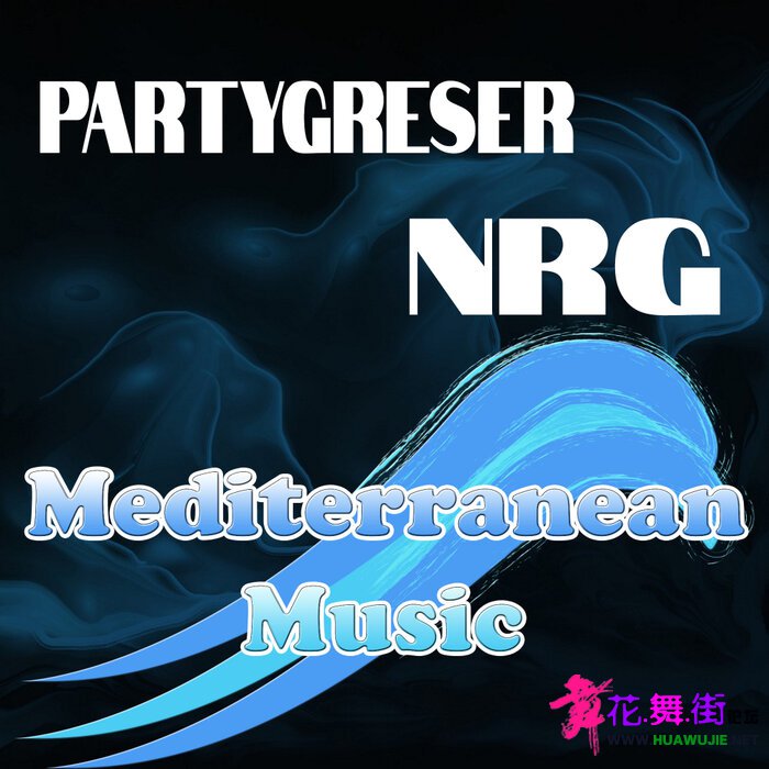 00-partygreser_-_nrg-(mm366)-web-2022-pic-zzzz.jpg