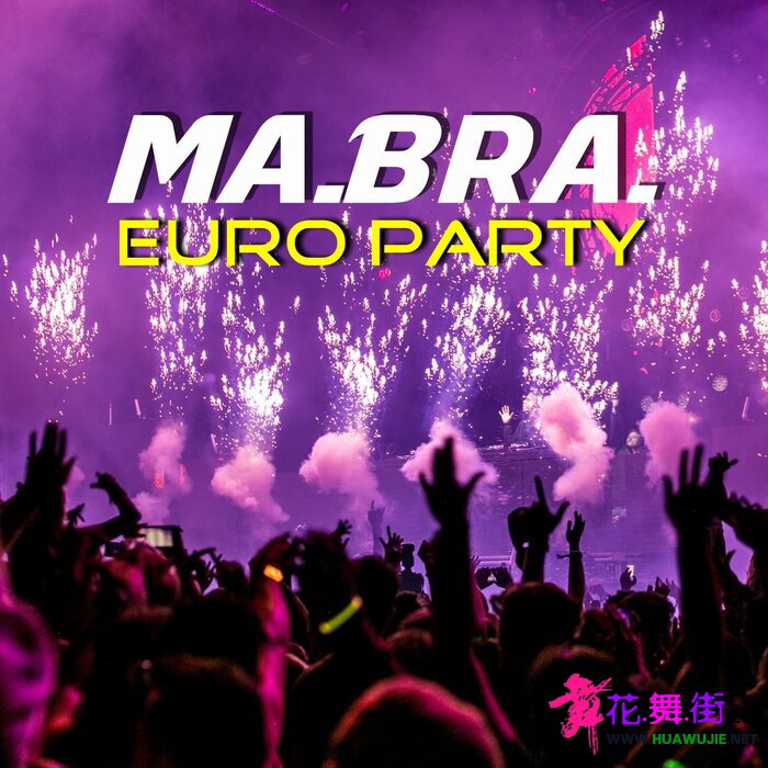 00_ma.bra._-_euro_party-single-web-2022-idc.jpg
