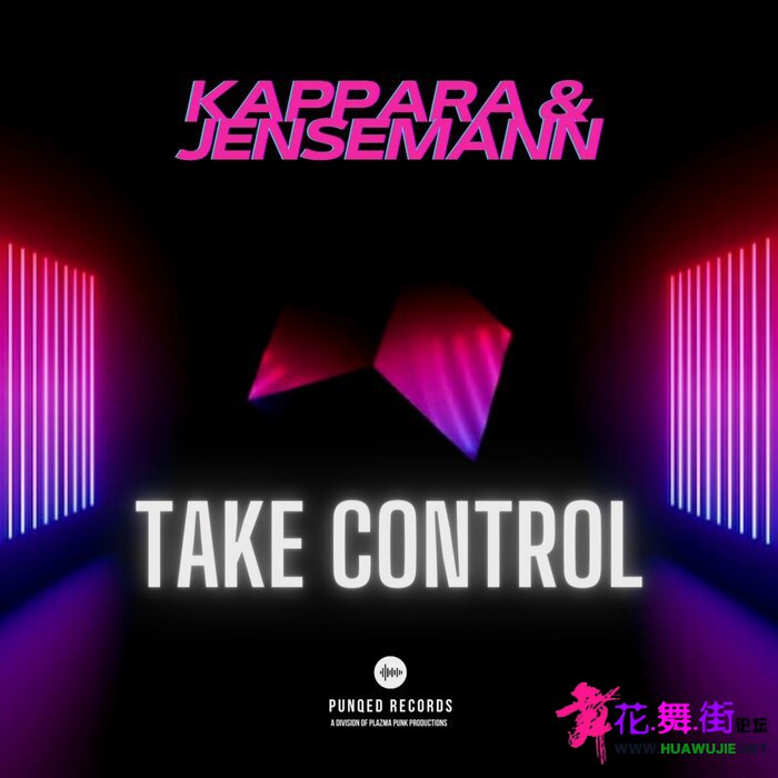 00-kappara_and_jensemann_-_take_control_(radio_edit)-(4061707849763)-single-web-.jpg