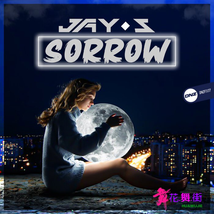 00-jay_s_-_sorrow-(dnzf1177)-single-web-2022-pic-zzzz.jpg