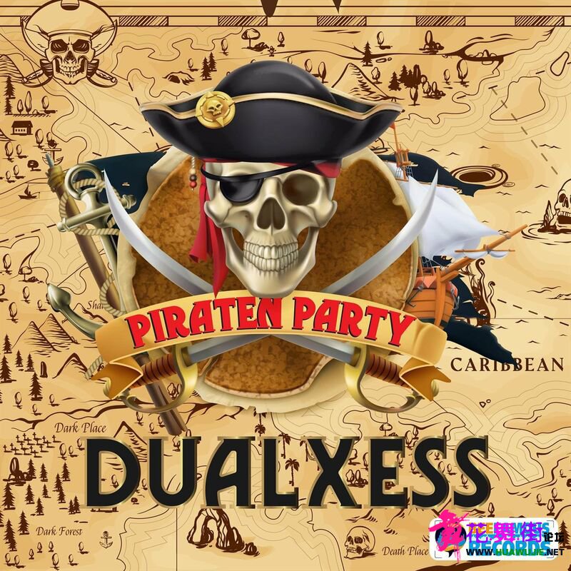 00-dualxess_-_piraten_party-web-de-2022-pic-zzzz.jpg