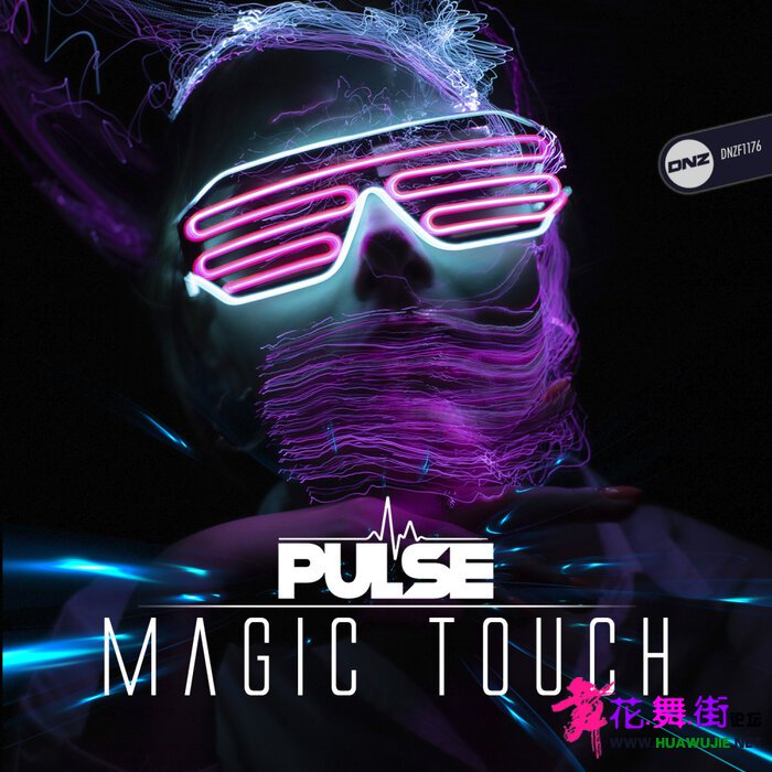 00-dj_pulse_-_magic_touch-(dnzf1176)-single-web-2022-pic-zzzz.jpg