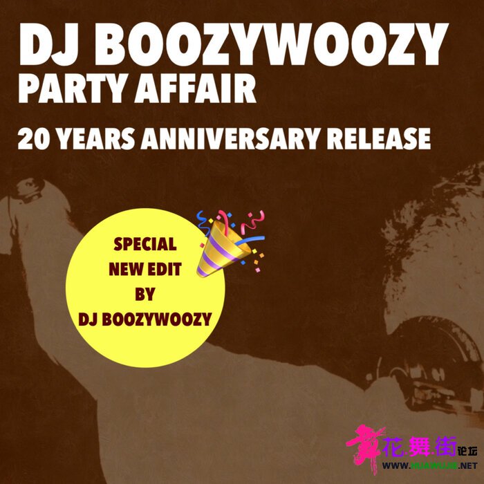 00-dj_boozywoozy_-_party_affair_(dj_boozywoozy_20th_anniversary_re-edit)-(kluspe.jpg