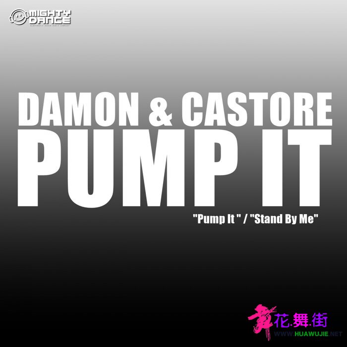 00-damon_and_castore_-_pump_it_-_stand_by_me-(mdr064)-web-2022-pic-zzzz.jpg