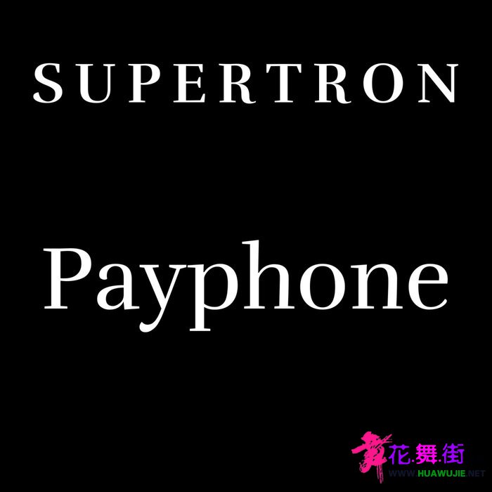 00-supertron_-_payphone-(3616844180623)-single-web-2022-pic-zzzz.jpg