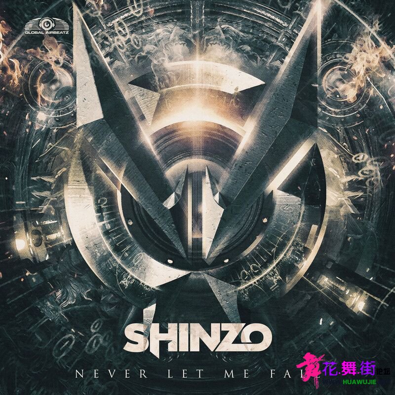 00-shinzo_-_never_let_me_fall-single-web-2022-pic-zzzz.jpg