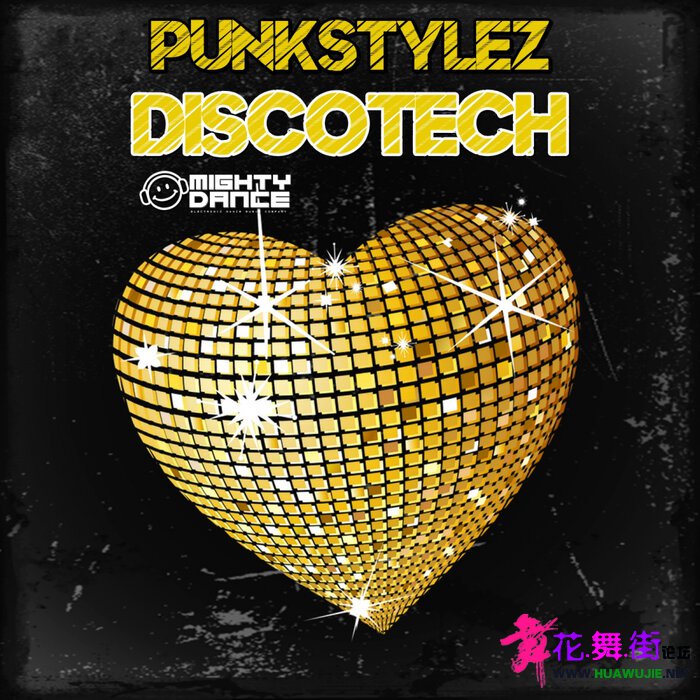 00-punkstylez_-_discotech-(mdr067)-single-web-2022-pic-zzzz.jpg