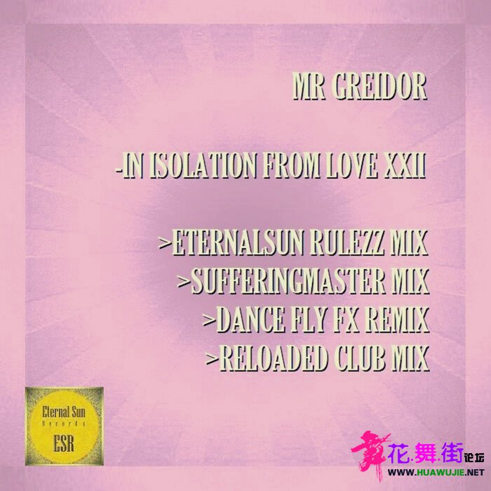 00-mr_greidor_-_in_isolation_from_love_xxii-(esr585)-web-2022-pic-zzzz.jpg