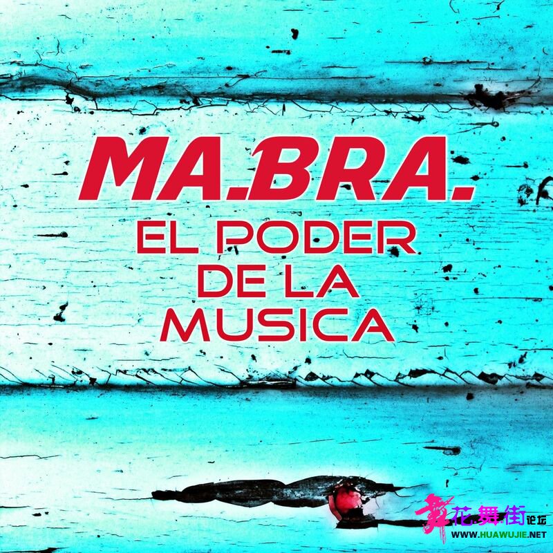00-mabra_-_el_poder_de_la_musica-(3616844365143)-single-web-sp-2022-pic-zzzz.jpg