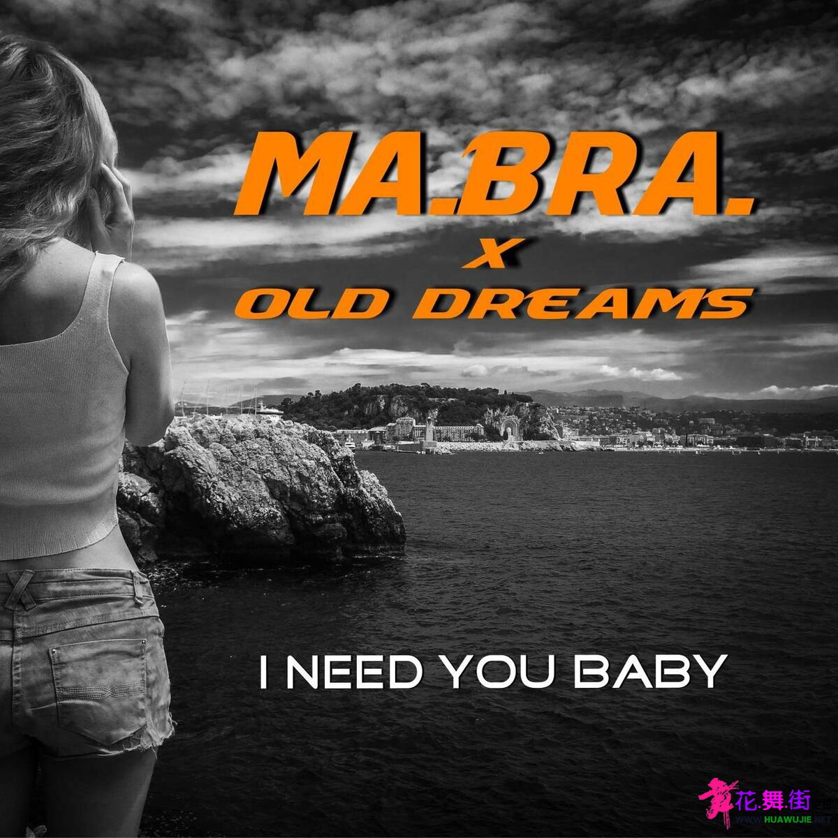 00_ma.bra._feat_old_dreams_-_i_need_you_baby-single-web-2022-idc.jpg