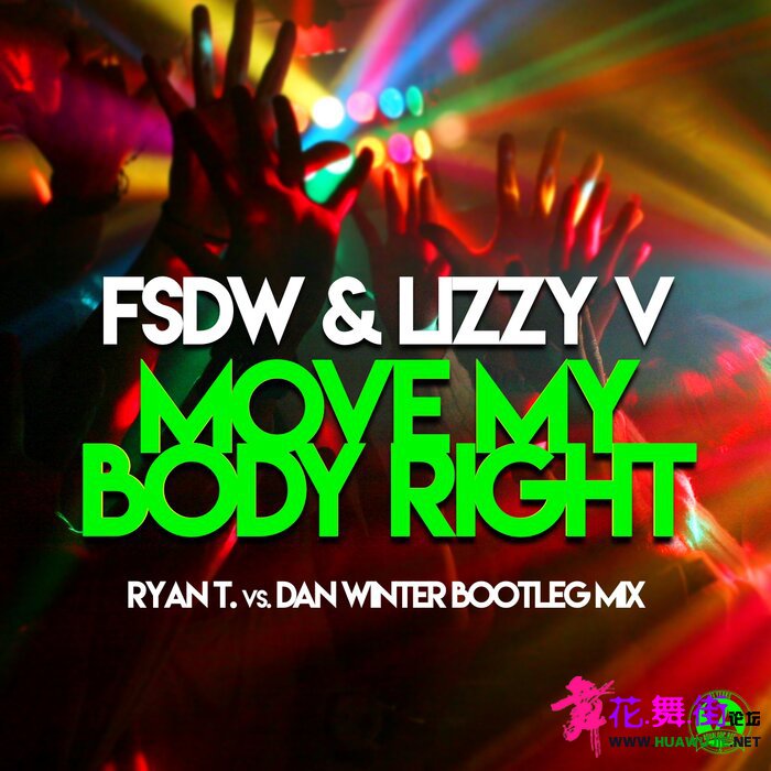 00-fsdw_and_lizzy_v_-_move_my_body_right_(ryan_t._vs_dan_winter_bootleg_mix)-sin.jpg
