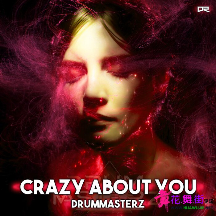 00-drummasterz_-_crazy_about_you-(4061707721717)-web-2022-pic-zzzz.jpg