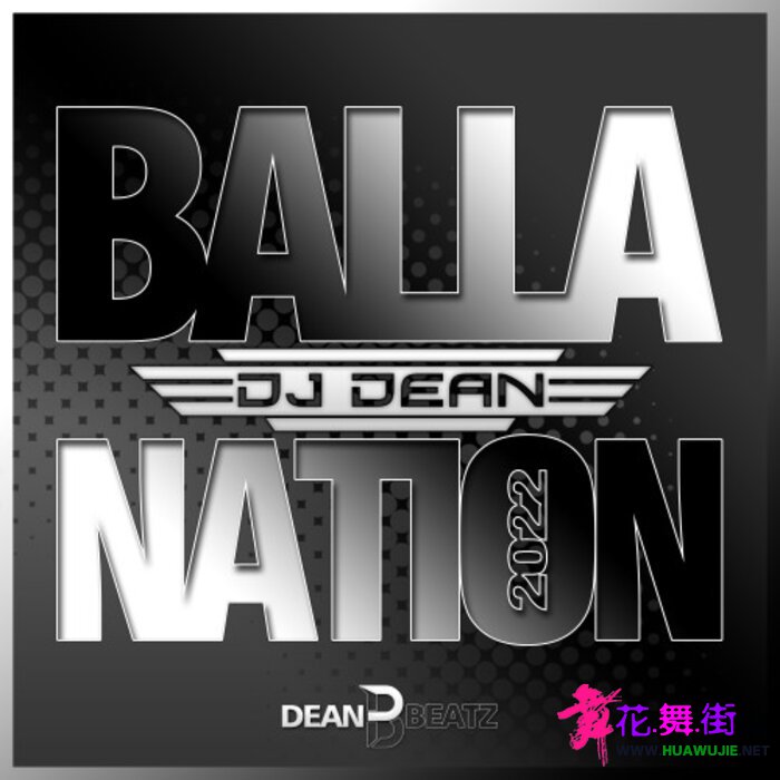 00-dj_dean_-_balla_nation_2022-(db024)-web-2022-pic-zzzz.jpg