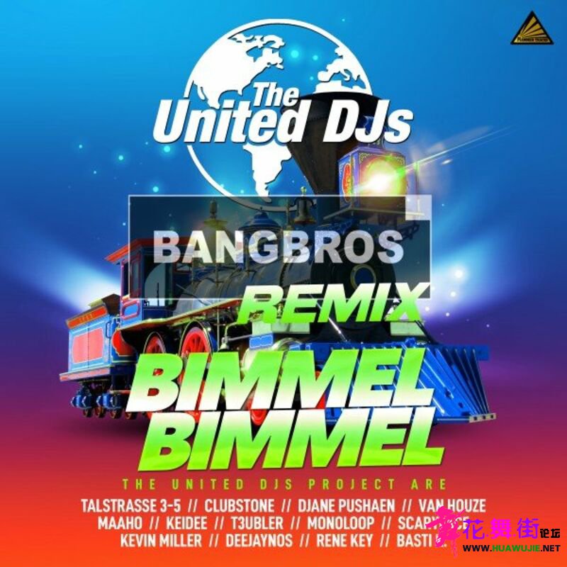 00-the_united_djs_-_bimmel_bimmel_(bangros_remix)-single-web-de-2022-pic-zzzz.jpg