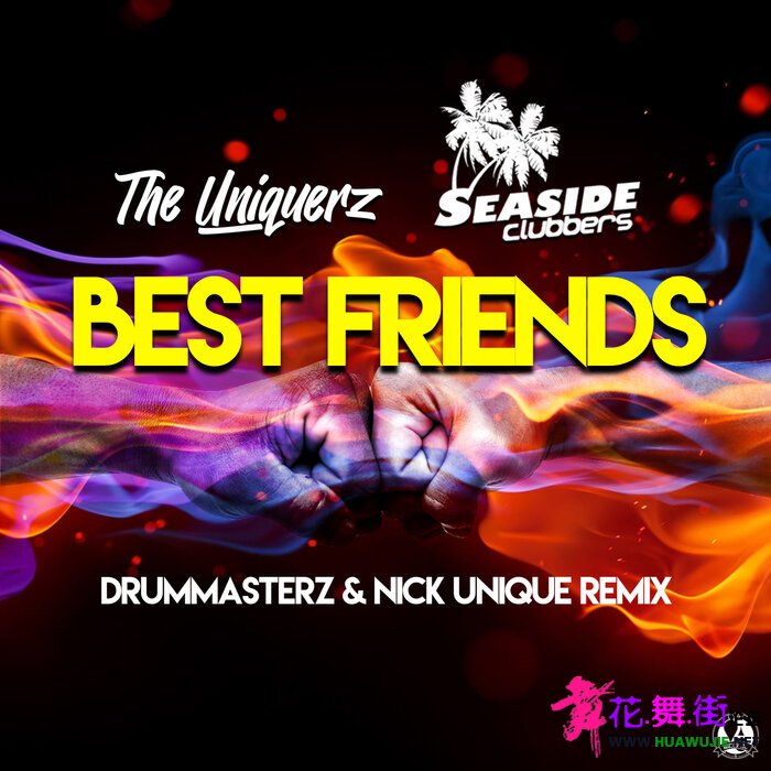 00-the_uniquerz_and_seaside_clubbers_-_best_friends_(drummasterz_and_nick_unique.jpg
