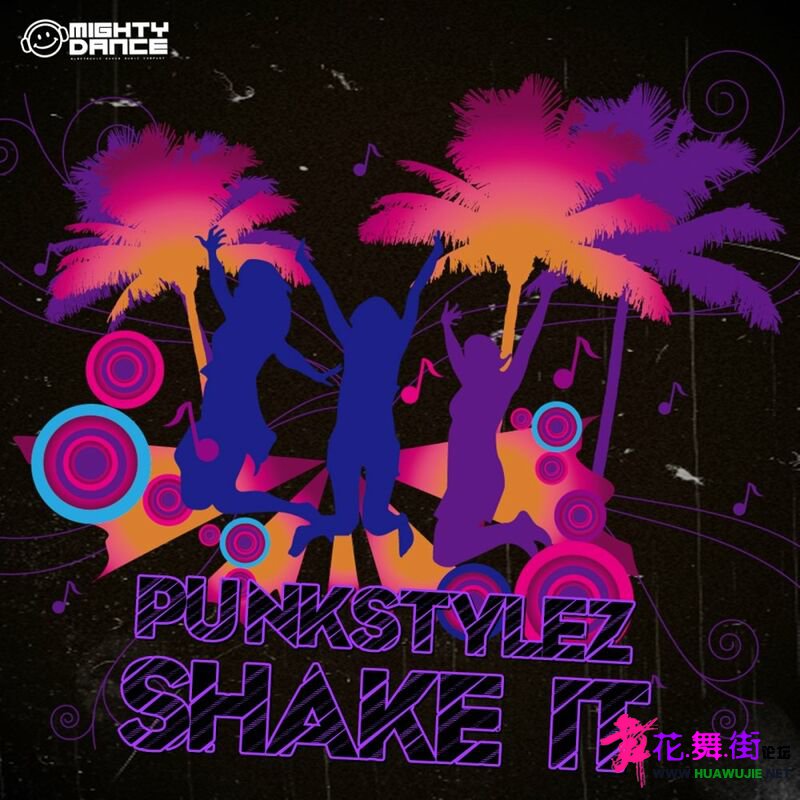 00-punkstylez_-_shake_it-(mdr069)-single-web-2022-pic-zzzz.jpg
