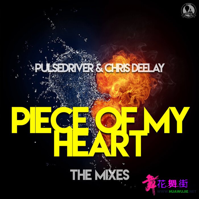 00-pulsedriver_and_chris_deelay_-_piece_of_my_heart_(the_mixes)-(aql434r)-web-20.jpg