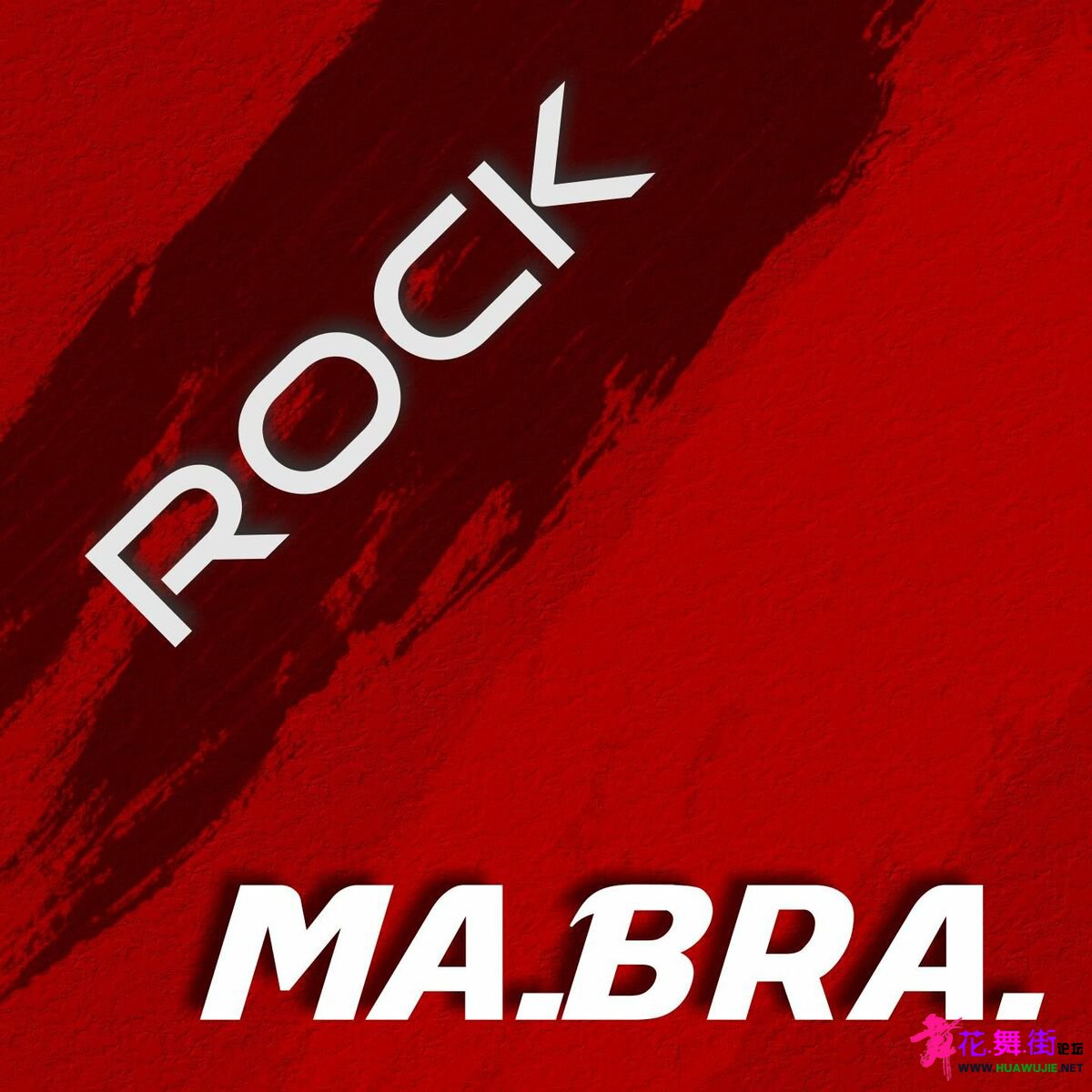 00_ma.bra._-_rock-single-web-2022-idc.jpg