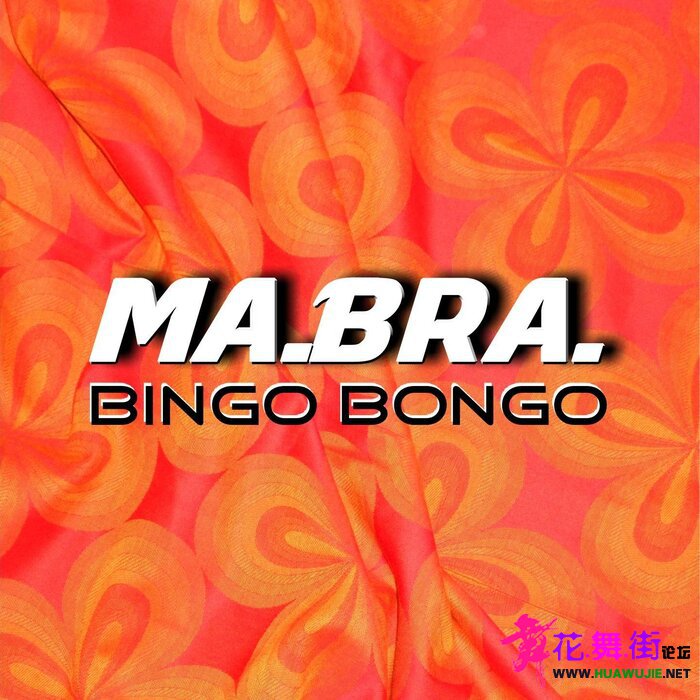 00-ma.bra._-_bingo_bongo-(3616844526995)-single-web-2022-pic-zzzz.jpg