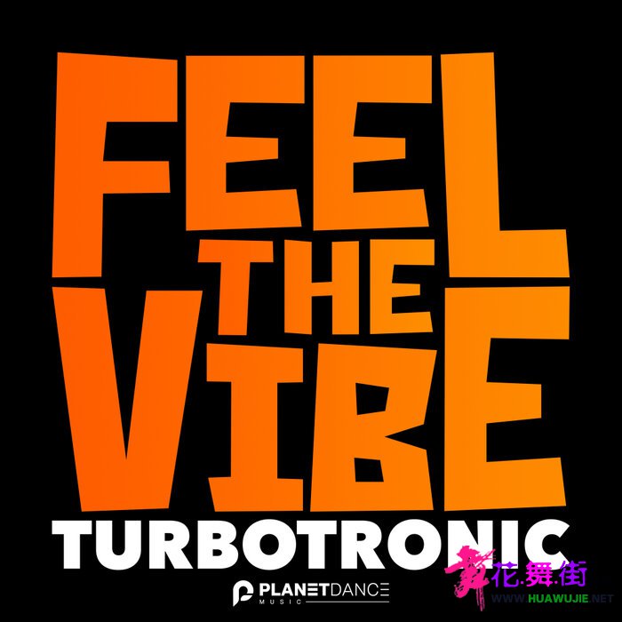 00-turbotronic_-_feel_the_vibe-(pdm1016)-web-2022-pic-zzzz.jpg