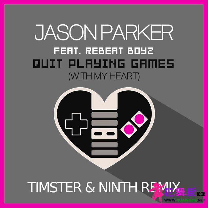 00-jason_parker_feat_rebeat_boys_-_quit_playing_games_(with_my_heart)_(timster_a.jpg