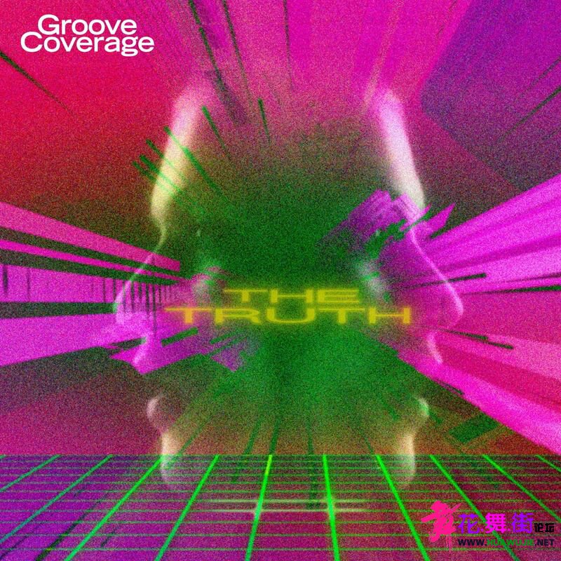 00-groove_coverage_-_the_truth-single-web-2022-cover-zzzz.jpg