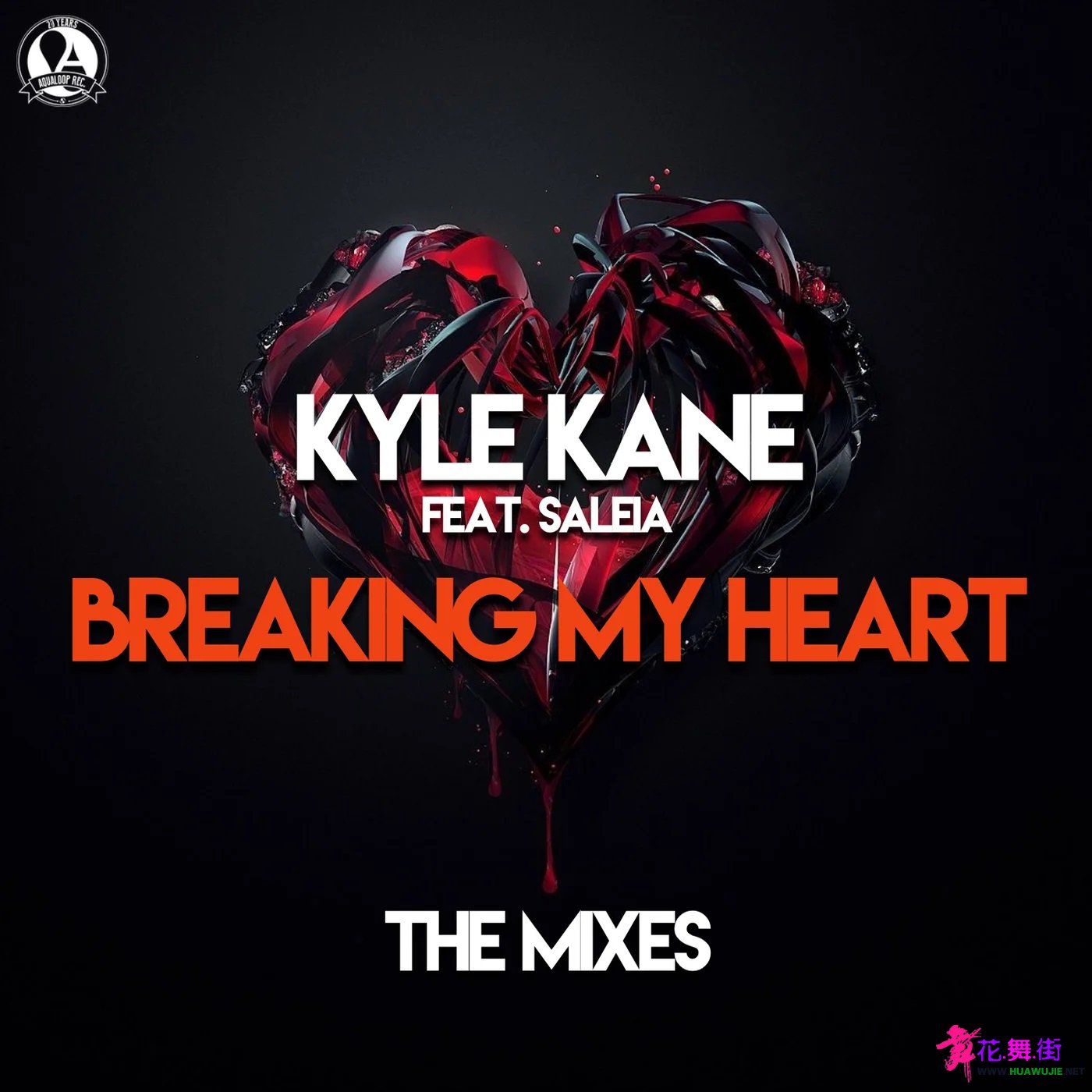 00-kyle_kane_ft._saleia_-_breaking_my_heart_(the_mixes)-(aql439r)-web-2022-cover.jpg